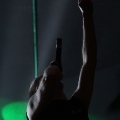 Suicide-Commando_02_NCN-2010